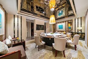 Guangdong Hotel Shanghai