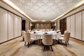 Guangdong Hotel Shanghai