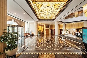 Guangdong Hotel Shanghai