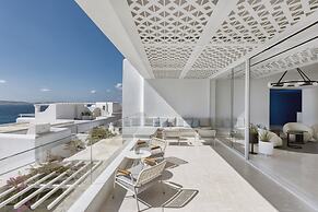 Mykonos Grand Hotel & Resort