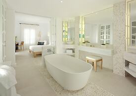 Mykonos Grand Hotel & Resort