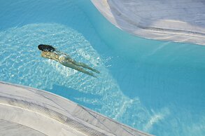 Mykonos Grand Hotel & Resort