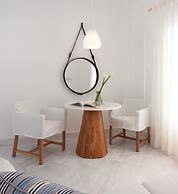 Mykonos Grand Hotel & Resort