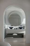 Mykonos Grand Hotel & Resort
