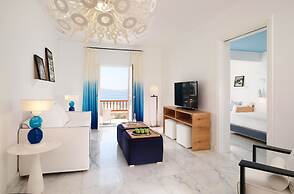 Mykonos Grand Hotel & Resort