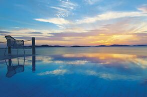 Mykonos Grand Hotel & Resort
