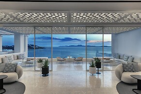 Mykonos Grand Hotel & Resort