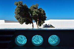 Mykonos Grand Hotel & Resort