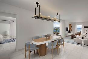 Mykonos Grand Hotel & Resort