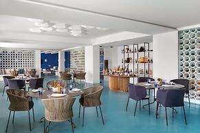 Mykonos Grand Hotel & Resort
