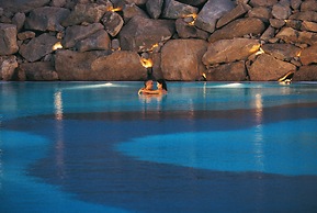 Mykonos Grand Hotel & Resort