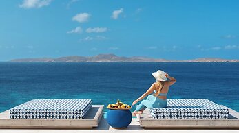 Mykonos Grand Hotel & Resort