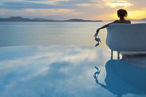 Mykonos Grand Hotel & Resort