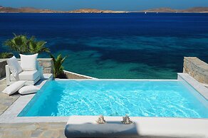 Mykonos Grand Hotel & Resort