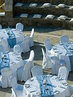 Mykonos Grand Hotel & Resort