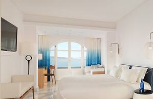 Mykonos Grand Hotel & Resort