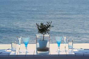 Mykonos Grand Hotel & Resort