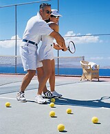 Mykonos Grand Hotel & Resort
