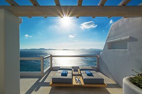 Mykonos Grand Hotel & Resort