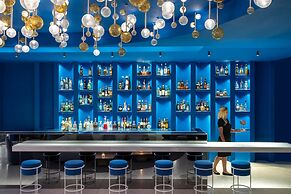 Mykonos Grand Hotel & Resort