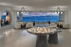 Mykonos Grand Hotel & Resort