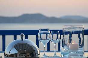 Mykonos Grand Hotel & Resort