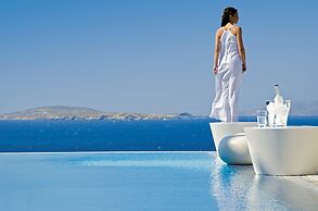 Mykonos Grand Hotel & Resort
