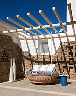 Mykonos Grand Hotel & Resort