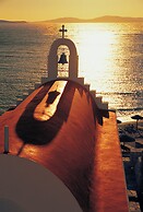 Mykonos Grand Hotel & Resort