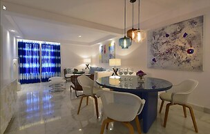 Mykonos Grand Hotel & Resort