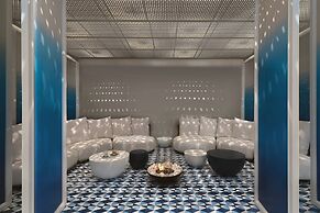 Mykonos Grand Hotel & Resort