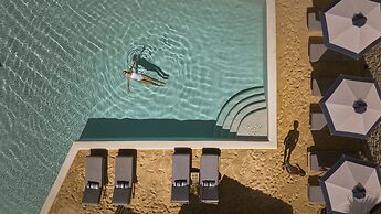 Mykonos Grand Hotel & Resort
