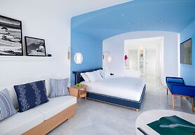 Mykonos Grand Hotel & Resort