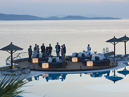 Mykonos Grand Hotel & Resort