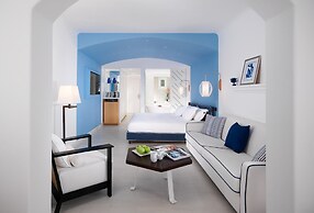 Mykonos Grand Hotel & Resort