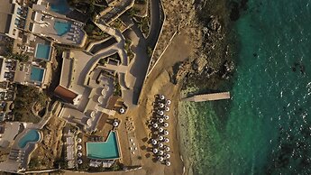 Mykonos Grand Hotel & Resort