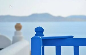 Mykonos Grand Hotel & Resort