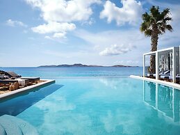 Mykonos Grand Hotel & Resort