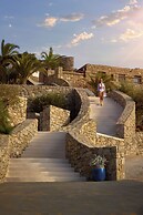 Mykonos Grand Hotel & Resort