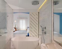 Mykonos Grand Hotel & Resort