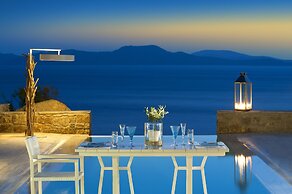 Mykonos Grand Hotel & Resort