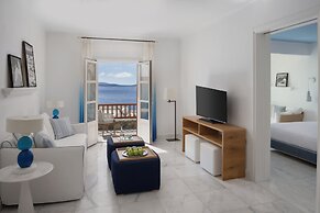 Mykonos Grand Hotel & Resort