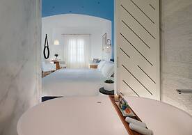 Mykonos Grand Hotel & Resort