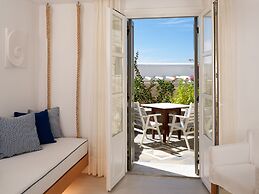 Mykonos Grand Hotel & Resort