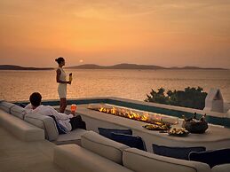 Mykonos Grand Hotel & Resort