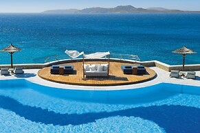Mykonos Grand Hotel & Resort