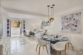 Mykonos Grand Hotel & Resort