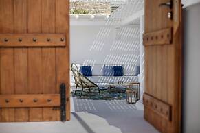 Mykonos Grand Hotel & Resort