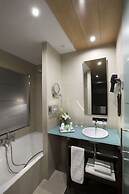 NH Collection Sevilla