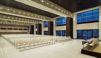 NH Collection Sevilla